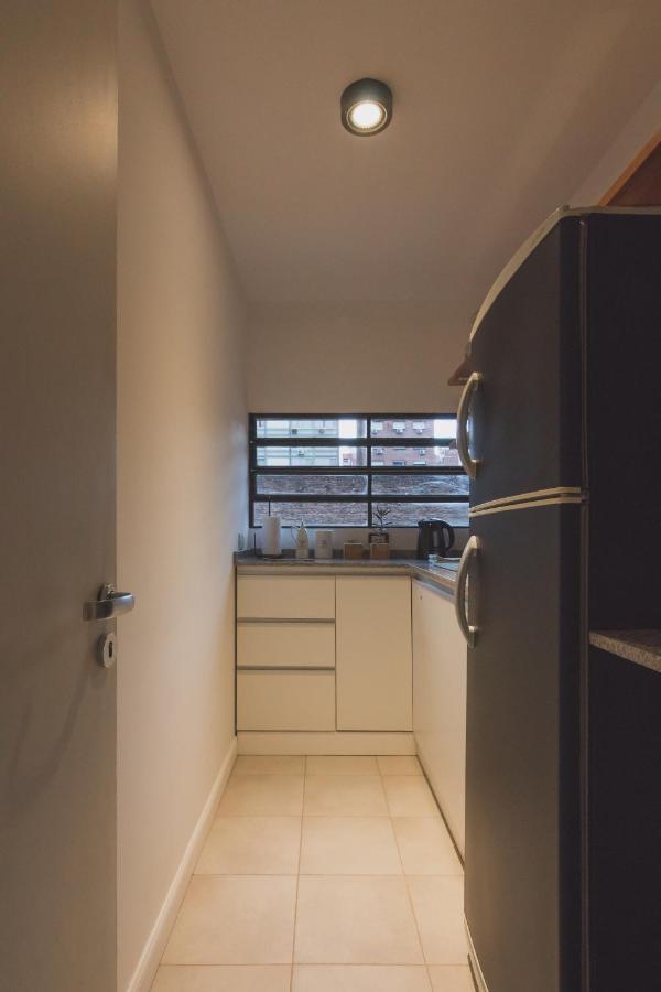 Apartamento A Metros Del Parana